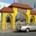Beautiful Victorian House /A