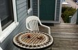 Room in Beautiful Townhouse /F