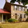 The David Stewart Farm built in the early 1800's.  Civil War field hospital after the Battle of Gettysburg.
