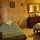 Casitas Kinsol - (website hidden) - Room #3 with hand made wood furniture - Comes with one full-size bed and one twin-size bed 