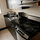 Brite & Sunny kitchen