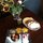 The ART Hotel - Amsterdam - Sophia