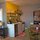 Charming Apartment - BEST LOCATION!
