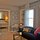 Charming Apartment - BEST LOCATION!