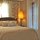 Charming Apartment - BEST LOCATION!