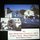 Stay in a historic Cambria, CA building!