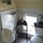 Sink and toilet.  Check out the lid sink description at (website hidden) 