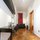 NYC 1 Bedroom near Central Park