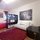 NYC 1 Bedroom near Central Park