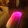 Gaze into our infinity LED coffee table