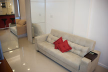 Copacabana Binho´s House- Copa/Leme