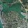 Beach to the west, Intracoastal to the east, walk to charming downtown, rent a boat, go parasailing, golfing, ... relax?