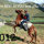 Best wishes to you for 2012 !