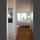 W house A