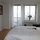 W house A