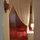 Sirene beach apartment bedroom