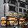 Grab a coffee, a bagel, or a sandwich for a Central Park picnic at world-famous Zabar's at 80th & Broadway.