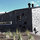 Amazing house 20 km from Bariloche