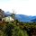 Amazing house 20 km from Bariloche