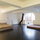 LIVE WORK LOFT ON CANAL NEAR OLD ST