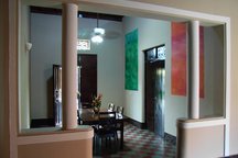Casa Silas B & B "Bienvenidos"