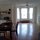 Living room on first floor
