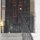 lift and building interior / 100 years old /