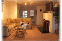 LUXURY DIRECT OCEAN VIEW CONDO 4 BD