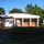 Spacious House Near the Beach