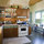 Downtwn Durham Cottage Jun 21-Jul 8