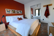 One-bedroom Flat - Thirteen Palms 3