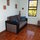 Sunny Parkside Apartment