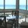 Brunch with a view