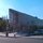Award Winning LEED Silver  New Library at the south exit of the Shaw/Howard Metro stop