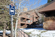 Deer Valley Delight!  Priced right!