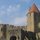 Medieval Carcassonne - La Cité