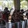 Festival Lâcher de Percussions - June