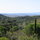 View from Abbey Fontfroide