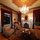 Livingston Inn-William T Leitch Rm