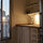 Charming 6th floor Parisian Apt 