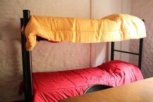 SHARED ROOM - MI CASA EN BA