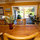 Tropical Home w/Pool. Walk to Beach