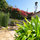 Tropical Home w/Pool. Walk to Beach