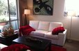 Fabulous Room - Views &amp; Ensuite
