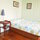 Sunny Parkside Apartment