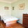 Sunny Parkside Apartment
