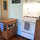 Sunny Parkside Apartment