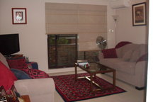 Convenient Sydney Location!  