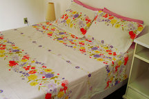Santa Teresa Guesthouse - 2nd room