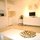 Design Bungalow a-partment !